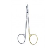 Membrane Scissors